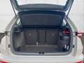 Skoda Karoq Selection 1.5 TSI Navi DigiCock LED Kamera SHZ v+h Grau - thumbnail 19