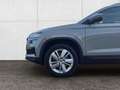 Skoda Karoq Selection 1.5 TSI Navi DigiCock LED Kamera Grau - thumbnail 21