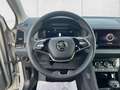 Skoda Karoq Selection 1.5 TSI Navi DigiCock LED Kamera Grau - thumbnail 14