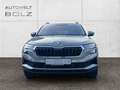 Skoda Karoq Selection 1.5 TSI Navi DigiCock LED Kamera Grau - thumbnail 2