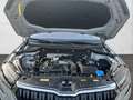 Skoda Karoq Selection 1.5 TSI Navi DigiCock LED Kamera Grau - thumbnail 20