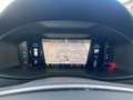Skoda Karoq Selection 1.5 TSI Navi DigiCock LED Kamera Grau - thumbnail 25