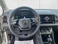 Skoda Karoq Selection 1.5 TSI Navi DigiCock LED Kamera Grau - thumbnail 13