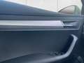 Skoda Karoq Selection 1.5 TSI Navi DigiCock LED Kamera Grau - thumbnail 18