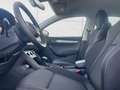 Skoda Karoq Selection 1.5 TSI Navi DigiCock LED Kamera SHZ v+h Grau - thumbnail 9