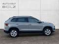 Skoda Karoq Selection 1.5 TSI Navi DigiCock LED Kamera Grau - thumbnail 8