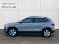 Skoda Karoq Selection 1.5 TSI Navi DigiCock LED Kamera Grau - thumbnail 7