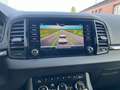 Skoda Karoq Selection 1.5 TSI Navi DigiCock LED Kamera Grau - thumbnail 24