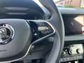 Skoda Karoq Selection 1.5 TSI Navi DigiCock LED Kamera SHZ v+h Grau - thumbnail 23