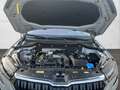 Skoda Karoq Selection 1.5 TSI Navi DigiCock LED Kamera SHZ v+h Grau - thumbnail 20