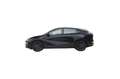 Xpeng G6 Long Range RWD Negro - thumbnail 4