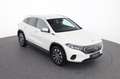 Mercedes-Benz EQA 250 Progressive LED AHK NAVI Distronic Kamera Blanc - thumbnail 9