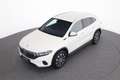 Mercedes-Benz EQA 250 Progressive LED AHK NAVI Distronic Kamera Blanc - thumbnail 10