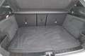 Mercedes-Benz EQA 250 Progressive LED AHK NAVI Distronic Kamera Blanc - thumbnail 23
