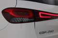Mercedes-Benz EQA 250 Progressive LED AHK NAVI Distronic Kamera Blanc - thumbnail 12