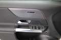 Mercedes-Benz EQA 250 Progressive LED AHK NAVI Distronic Kamera Blanc - thumbnail 15