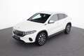 Mercedes-Benz EQA 250 Progressive LED AHK NAVI Distronic Kamera Blanc - thumbnail 4