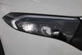 Mercedes-Benz EQA 250 Progressive LED AHK NAVI Distronic Kamera Blanc - thumbnail 11