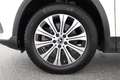 Mercedes-Benz EQA 250 Progressive LED AHK NAVI Distronic Kamera Blanc - thumbnail 13
