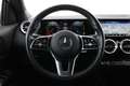 Mercedes-Benz EQA 250 Progressive LED AHK NAVI Distronic Kamera Blanc - thumbnail 19