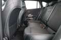 Mercedes-Benz EQA 250 Progressive LED AHK NAVI Distronic Kamera Blanc - thumbnail 20