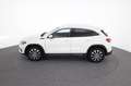 Mercedes-Benz EQA 250 Progressive LED AHK NAVI Distronic Kamera Blanc - thumbnail 5