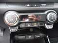 Kia Stonic Vision 1.0T Navigation Rückfahrkamera uvm. Rouge - thumbnail 9