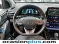 Hyundai IONIQ PHEV 1.6 GDI Tecno Blanco - thumbnail 26