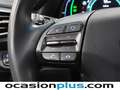 Hyundai IONIQ PHEV 1.6 GDI Tecno Blanco - thumbnail 29
