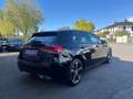 Mercedes-Benz A 180 A 180d 2,0 CDI*Kamera*Ambiente*ACC* 1.BESITZ* - thumbnail 3