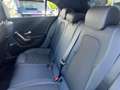 Mercedes-Benz A 180 A 180d 2,0 CDI*Kamera*Ambiente*ACC* 1.BESITZ* - thumbnail 6