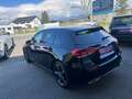 Mercedes-Benz A 180 A 180d 2,0 CDI*Kamera*Ambiente*ACC* 1.BESITZ* - thumbnail 4