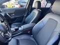 Mercedes-Benz A 180 A 180d 2,0 CDI*Kamera*Ambiente*ACC* 1.BESITZ* - thumbnail 5