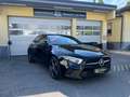 Mercedes-Benz A 180 A 180d 2,0 CDI*Kamera*Ambiente*ACC* 1.BESITZ* - thumbnail 2