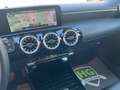 Mercedes-Benz A 180 A 180d 2,0 CDI*Kamera*Ambiente*ACC* 1.BESITZ* - thumbnail 8