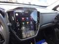 Subaru Forester 2.0ie Lineartronic Platinum 2025 Modell Grün - thumbnail 13