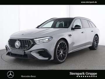 E 53 HYBRID 4M+T Pano+SUPER+AHK+Distro+Night+360