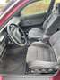 Toyota Camry Camry 2.0 16V Kombi orig. 118 Tkm W124 Volvo TOP! Roşu - thumbnail 11