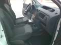 Dacia Dokker 1.6 BENZINA/GPL AUTOCARRO 2 POSTI Bianco - thumbnail 7