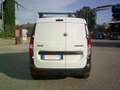Dacia Dokker 1.6 BENZINA/GPL AUTOCARRO 2 POSTI Bianco - thumbnail 14