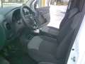 Dacia Dokker 1.6 BENZINA/GPL AUTOCARRO 2 POSTI Bianco - thumbnail 6