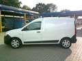 Dacia Dokker 1.6 BENZINA/GPL AUTOCARRO 2 POSTI Bianco - thumbnail 5