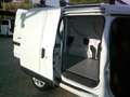 Dacia Dokker 1.6 BENZINA/GPL AUTOCARRO 2 POSTI Bianco - thumbnail 12