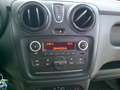 Dacia Dokker 1.6 BENZINA/GPL AUTOCARRO 2 POSTI Bianco - thumbnail 8