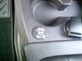 Dacia Dokker 1.6 BENZINA/GPL AUTOCARRO 2 POSTI Bianco - thumbnail 9