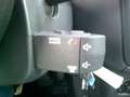 Dacia Dokker 1.6 BENZINA/GPL AUTOCARRO 2 POSTI Bianco - thumbnail 10