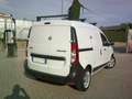 Dacia Dokker 1.6 BENZINA/GPL AUTOCARRO 2 POSTI Bianco - thumbnail 15
