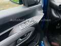 Citroen Berlingo Shine M/Automatik/Klima/Navi/PDC/MwsT. Bleu - thumbnail 14