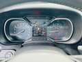 Citroen Berlingo Shine M/Automatik/Klima/Navi/PDC/MwsT. Bleu - thumbnail 18