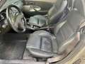 Fiat Barchetta 1.8 16V mit Leder - 1A Zust Scheckheft Silber - thumbnail 10